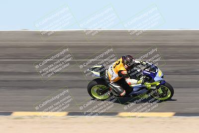 media/May-10-2025-Race Pace (Sat) [[db32fef2da]]/Vested/3-Bowl Set 1 (9am)/